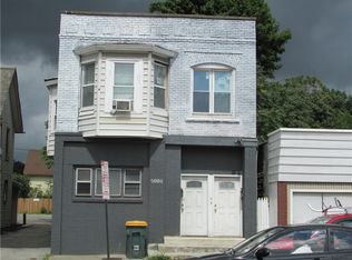 500 Lyell Ave #5, Rochester, NY 14606