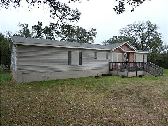 2nd image of 502 Thousand Oaks Dr