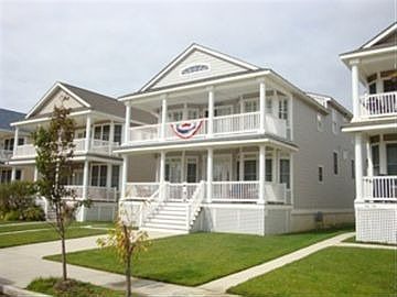 1st image of 5522 Simpson Ave