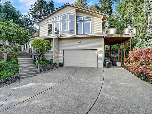 2nd image of 1891 Rockridge Dr