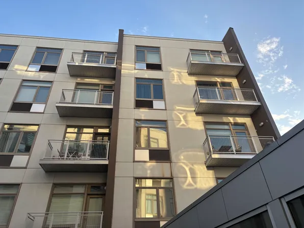 217 Newark Avenue image 1 of 9