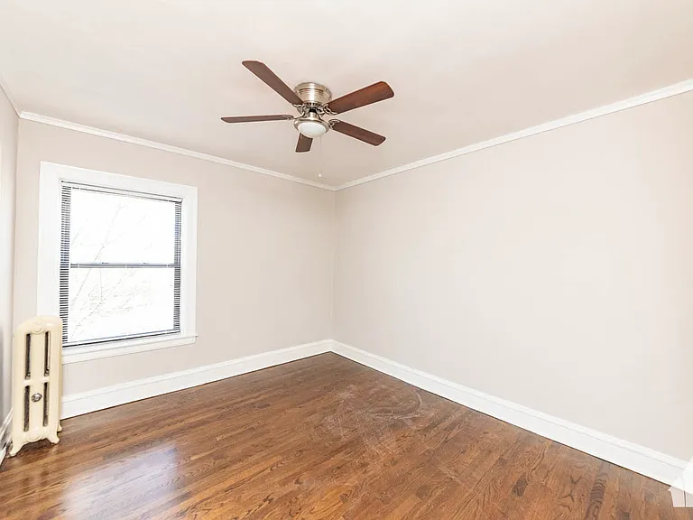 1825 W Winona St #2 — Photo 7