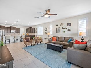 10726 E Tallahassee Ave, Mesa, AZ 85212