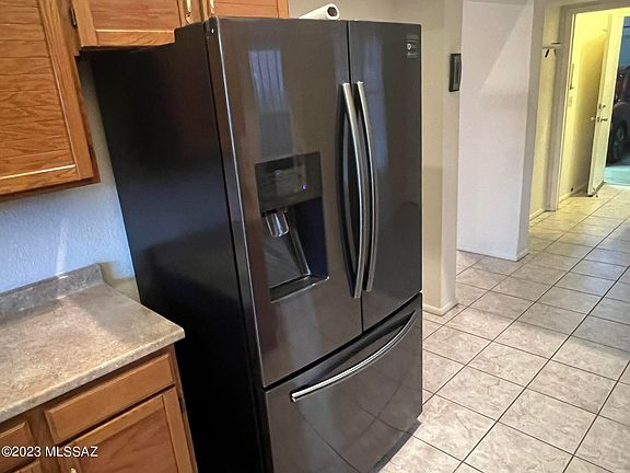 4th image of 9151 E Bell Cactus Ln