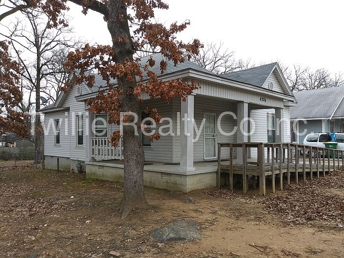 2nd image of 4224 W 14th St