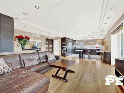 1927 78th St PENTHOUSE B, Brooklyn, NY, 11214