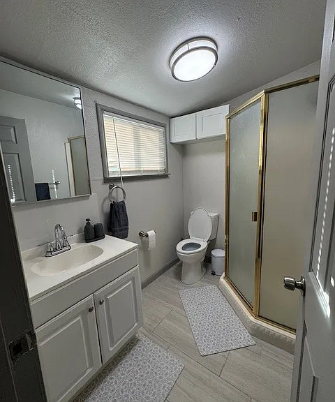 313 Hedstrom Rd — Photo 9