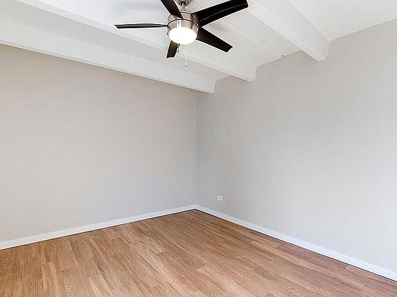 2nd image of 950 N Lafayette St #76dcfddpr