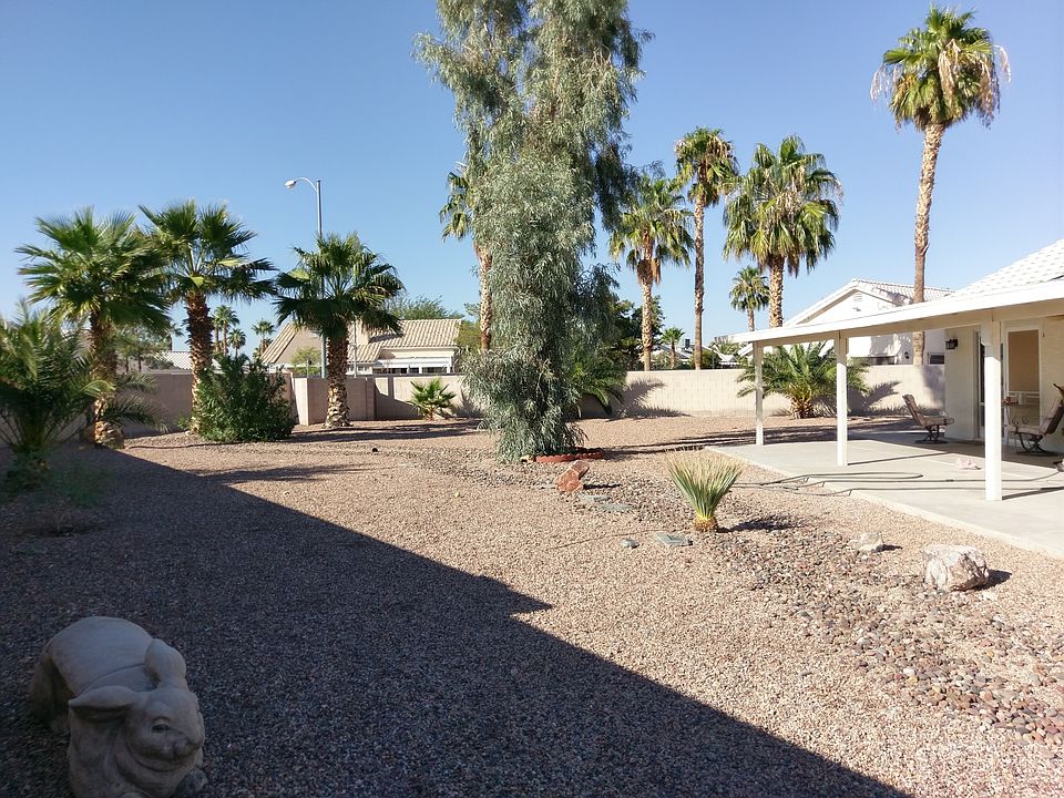 1st image of 4655 Carefree Dr