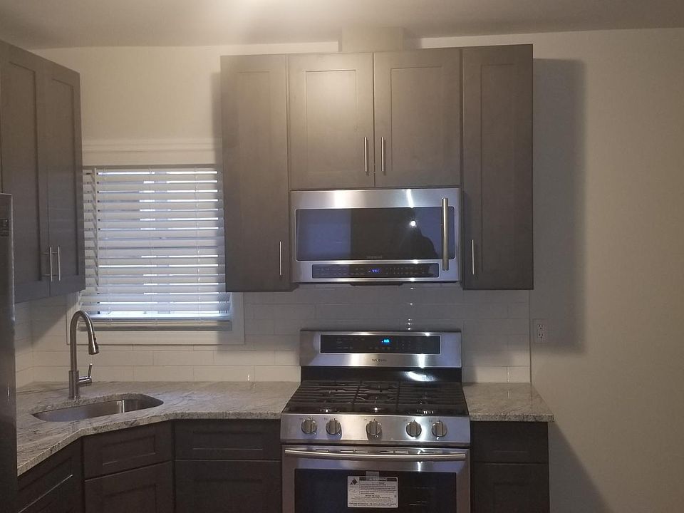 1st image of 10406 Flatlands Ave #2A