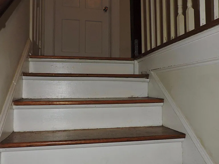 118A S Rotary Ave — Photo 15