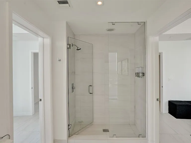 2200 N Ocean Blvd #S406 — Photo 33