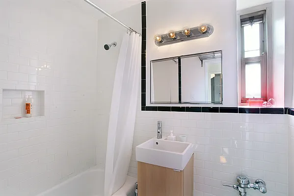 Sold by Corcoran | media 25