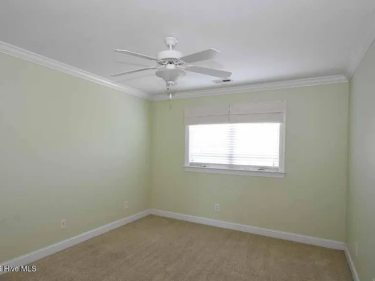 1129 Scarlet Oak Dr — Photo 28