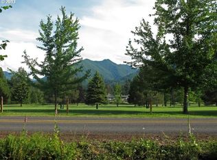 0 E Fairway Ave, Welches, OR