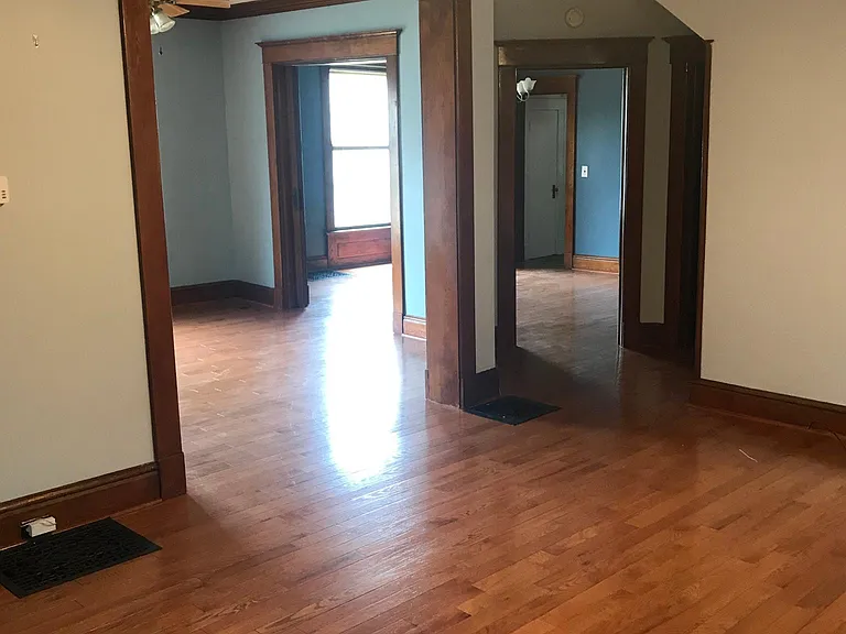 705 Turner Ave NW — Photo 6