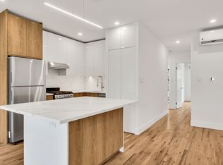572A Lexington Ave #2, Brooklyn, NY 11221