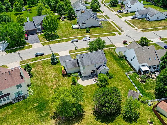 5th image of 12587 Bentwood Farms Dr NW