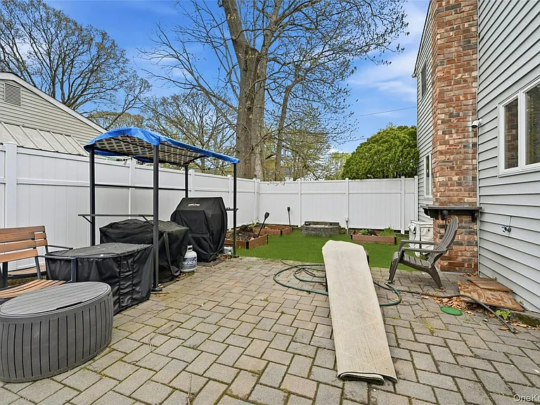 38 Ormond Ave — Photo 20