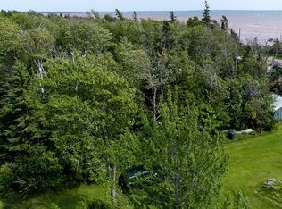 LOT 20 Blue Jay Dr, Richmond Parish, PE C0B 2E0