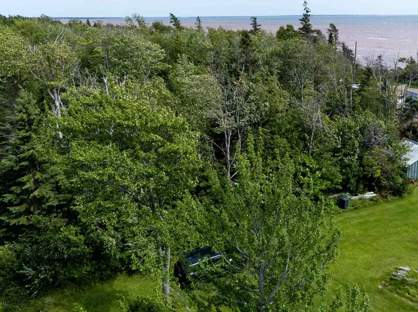 LOT 20 Blue Jay Dr, Richmond Parish, PE C0B 2E0