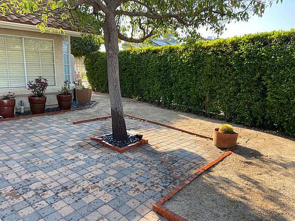 5th image of 316 Dove Ct