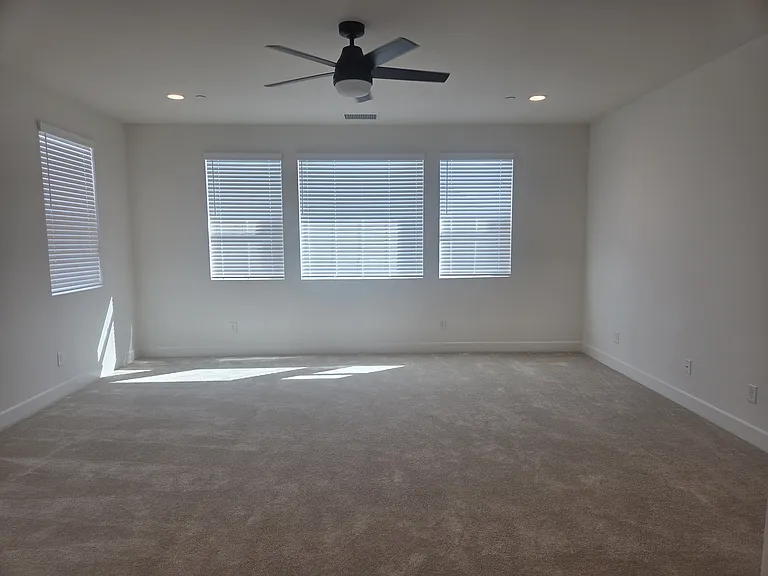 414 San Lorenzo Rd — Photo 27