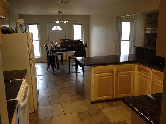 2nd image of 209 Karla Dr