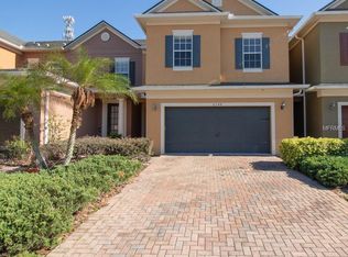 6144 Chapledale Dr, Orlando, FL 32829