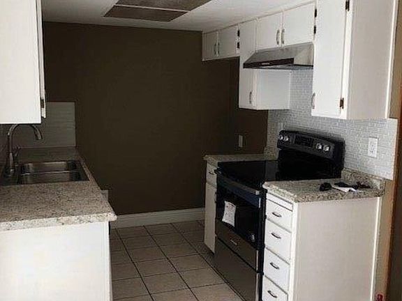 2nd image of 8208 Center Pkwy APT 13