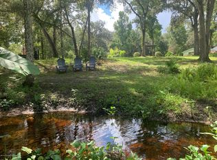 24021 Tamber Rd, Brooksville, FL 34602