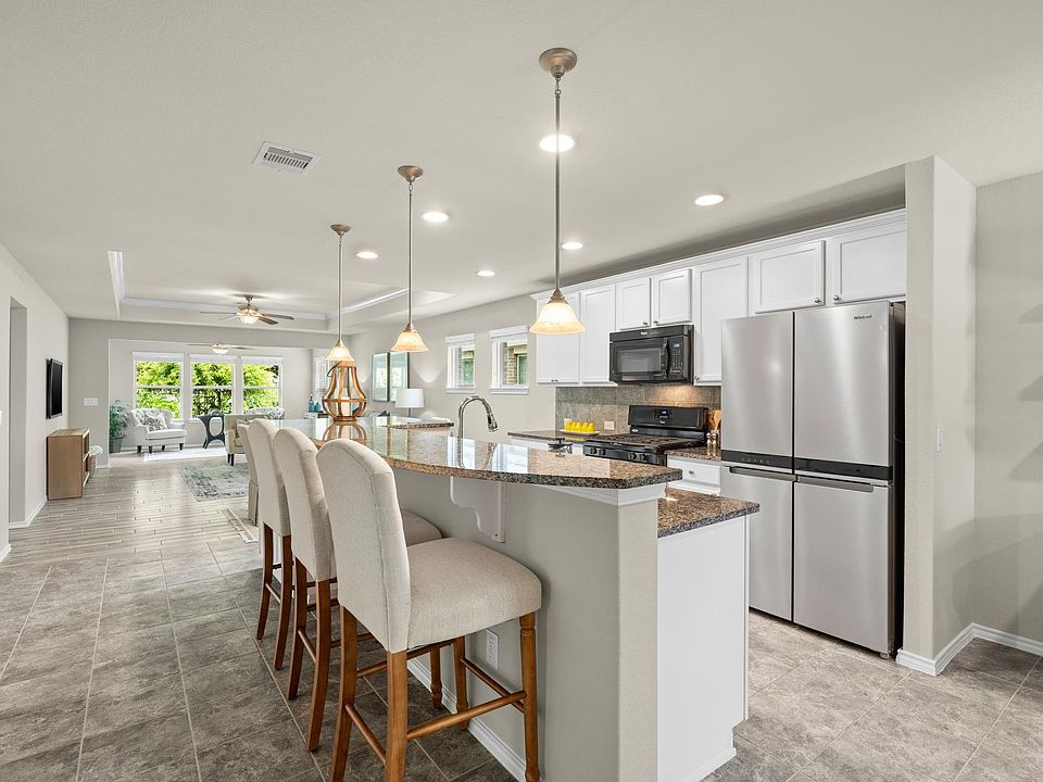 1st image of 330 Ranch House Ln