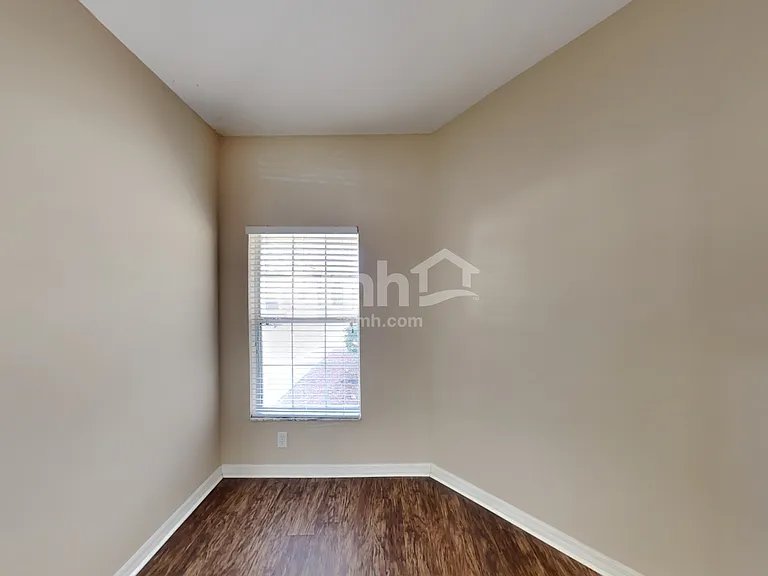10047 Perthshire Cir — Photo 20