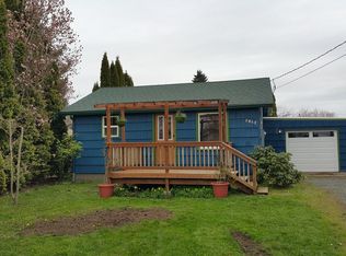 2067 Wisconsin St, Eugene, OR 97402