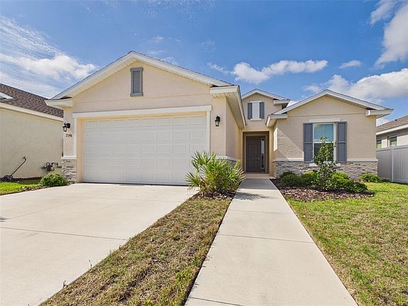 2nd image of 7196 SW 61st Pl