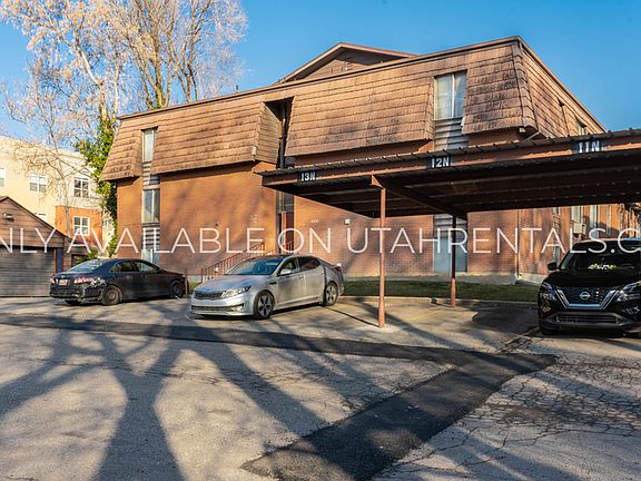 3rd image of 4370 S Highland Dr APT 21
