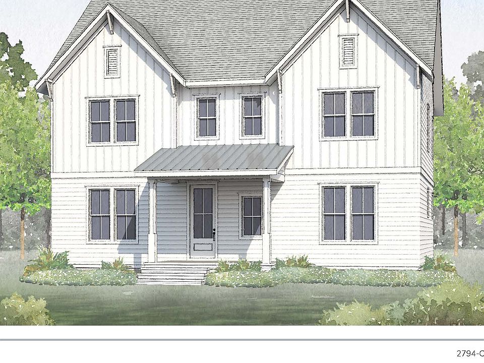 2nd image of 1318 Bradburn Dr #8LX5HS