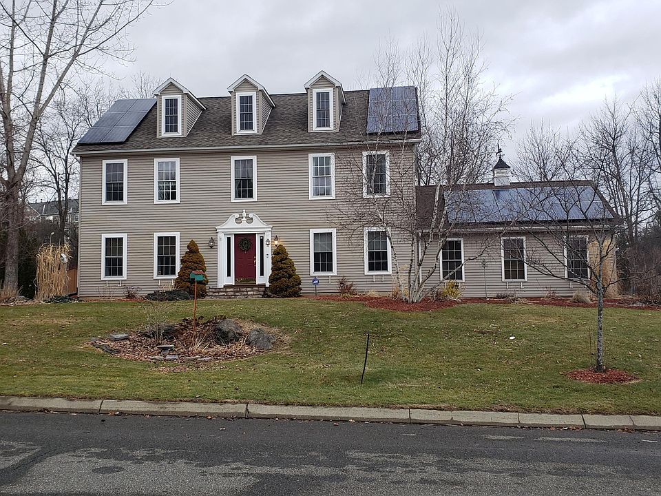 2nd image of 9 County Ct