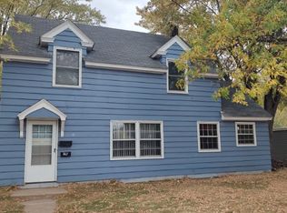 41 22nd Ave S, Saint Cloud, MN 56301
