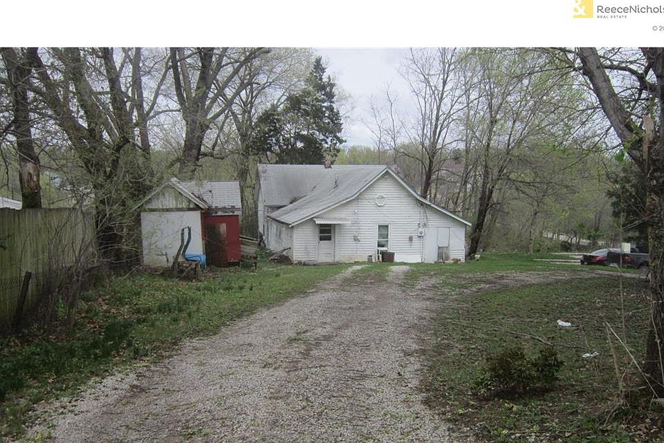 1st image of 205 Vine St