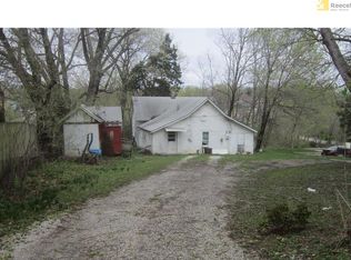 205 Vine St, Platte City, MO 64079
