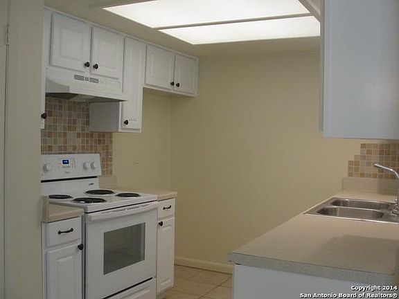 5th image of 7707 Pipers Creek St