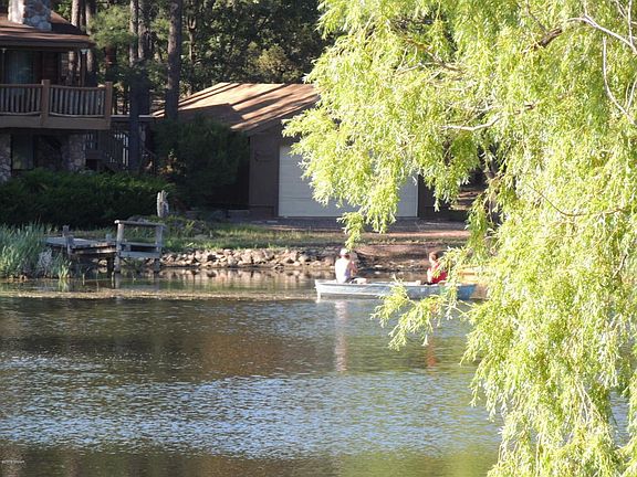 4th image of 1177 W Yavapai Ln