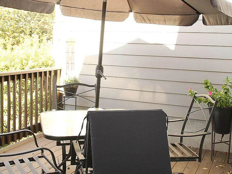 14010 Castle Abbey Ln — Photo 10