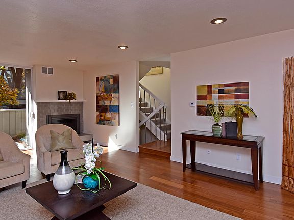 4th image of 2450 E 5th Ave Unit D