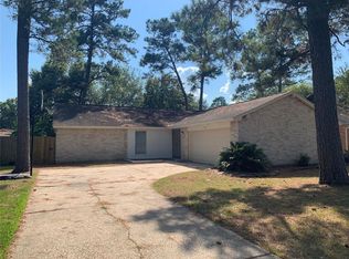 1111 Jack Block Ct, Crosby, TX 77532