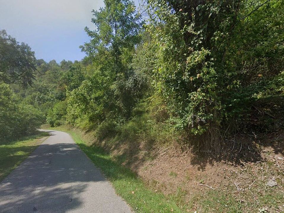 1st image of 563 Northside Rd