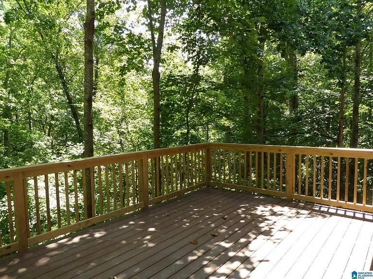 1040 Cole Cir — Photo 34