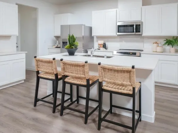 2316 Dahler Ln, Woodland, CA 95776