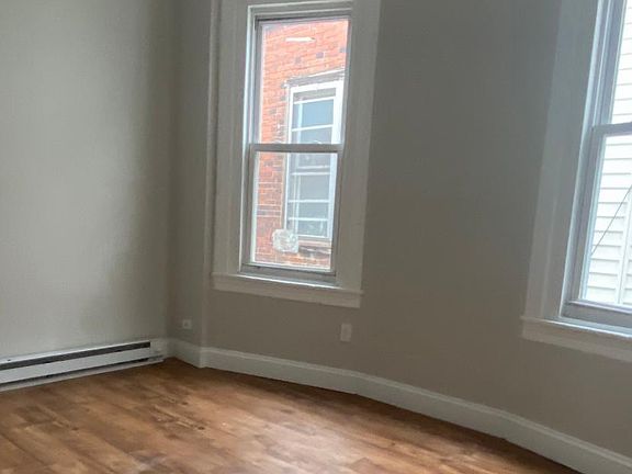 2nd image of 1133 S 51st St Fl 3